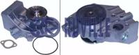 Ruville 65983 Water pump