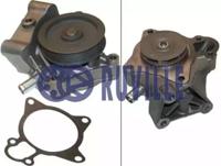 Ruville 65997 Насос охолоджуючої рідини