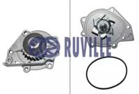 Ruville 66103 Насос охолоджуючої рідини Ruville 66103 Насос охолоджуючої рідини