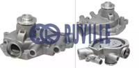 Ruville 66300 Water pump