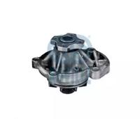 Ruville 66410 Насос охлаждающей жидкости Ruville 66410 Насос охлаждающей жидкости