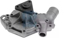 Ruville 66620 Water pump
