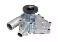 Ruville 66816 Water pump