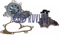 Ruville 66851 Water pump Ruville 66851 Water pump