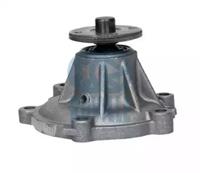 Ruville 66903 Насос охолоджуючої рідини Ruville 66903 Насос охолоджуючої рідини