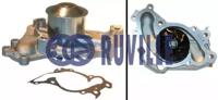 Ruville 66978 Насос охлаждающей жидкости