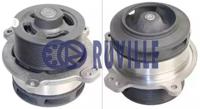 Ruville 67100 Water pump