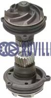 Ruville 67102 Water pump