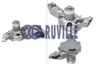 Ruville 67105 Water pump