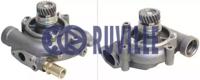 Ruville 67106 Water pump