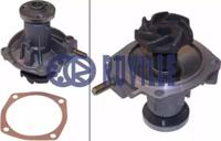 Ruville 67210 Water pump