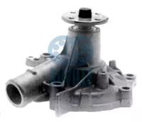 Ruville 67300 Насос охолоджуючої рідини Ruville 67300 Насос охолоджуючої рідини