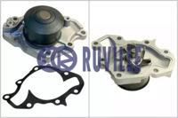 Ruville 67306 Water pump