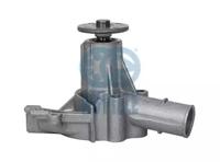 Ruville 67310 Water pump