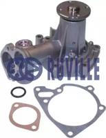 Ruville 67312 Насос охолоджуючої рідини