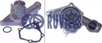 Ruville 67314 Water pump