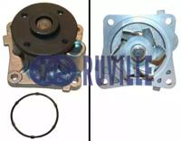 Ruville 67316 Water pump