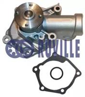 Ruville 67317 Water pump