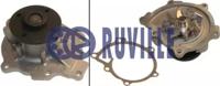 Ruville 67321 Насос охолоджуючої рідини Ruville 67321 Насос охолоджуючої рідини