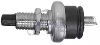 Trucktec Automotive 01.42.011 Switch assy stop lamp
