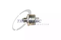 Trucktec Automotive 01.42.032 Switch assy stop lamp