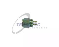 Trucktec Automotive 01.42.035 Switch assy stop lamp