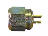 Trucktec Automotive 01.42.038 Switch assy stop lamp