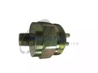 Trucktec Automotive 01.42.040 Switch assy stop lamp