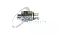 Trucktec Automotive 01.42.047 Switch assy stop lamp