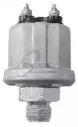 Trucktec Automotive 01.42.110 Sensor assy oil pressure