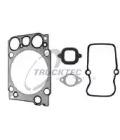 Trucktec Automotive 01.43.499 Комплект прокладок ГБЦ