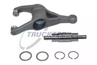 Trucktec Automotive 01.43.506 Вилка зчеплення