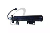 Trucktec Automotive 01.59.005 Осушувач кондиціонера