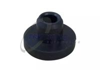 Trucktec Automotive 01.63.006 Кільце ущільнююче