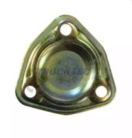 Trucktec Automotive 02.10.021 Separator asy oil