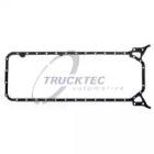 Trucktec Automotive 02.10.047 Gasket oil pan