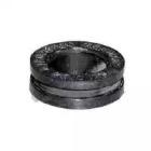 Trucktec Automotive 02.10.064 Прокладка кришки клапанів