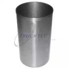 Trucktec Automotive 02.10.082 Гільза блоку циліндрів Trucktec Automotive 02.10.082 Гільза блоку циліндрів