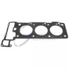 Trucktec Automotive 02.10.112 Прокладка головки блоку циліндрів Trucktec Automotive 02.10.112 Прокладка головки блоку циліндрів