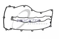 Trucktec Automotive 02.10.146 Прокладка кришки клапанів