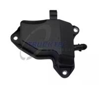 Trucktec Automotive 02.10.178 Відбійник оливи вентиляції картерних газів Trucktec Automotive 02.10.178 Відбійник оливи вентиляції картерних газів