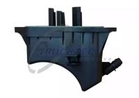 Trucktec Automotive 02.10.190 Separator asy oil Trucktec Automotive 02.10.190 Separator asy oil