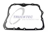 Trucktec Automotive 02.10.203 Gasket oil pan Trucktec Automotive 02.10.203 Gasket oil pan