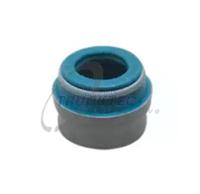 Trucktec Automotive 02.12.021 Сальник клапана