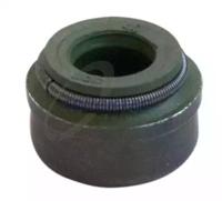 Trucktec Automotive 02.12.042 Сальник клапана