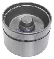 Trucktec Automotive 02.12.103 Штовхач клапана