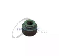 Trucktec Automotive 02.12.169 Сальник клапана