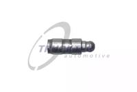 Trucktec Automotive 02.12.176 Штовхач клапана Trucktec Automotive 02.12.176 Штовхач клапана