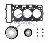 Trucktec Automotive 02.12.195 Прокладка