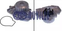 Ruville 67413 Water pump
